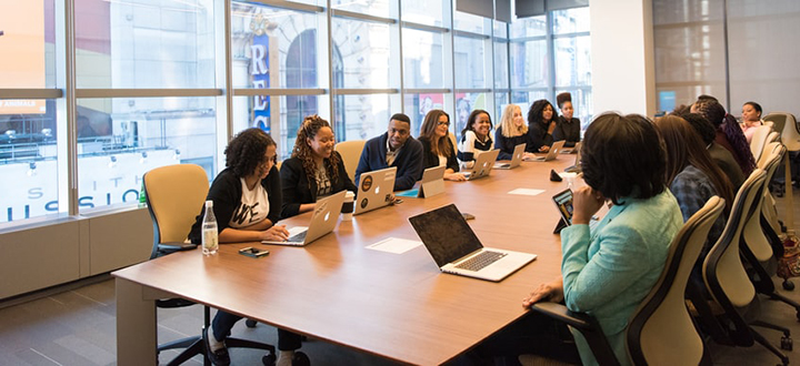 Directors teaser.jpg