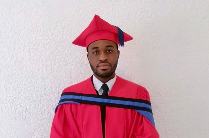 Doctoral-graduate-unpacks-labour-relations-crisis-Ghana-public-sector-720-478.jpg