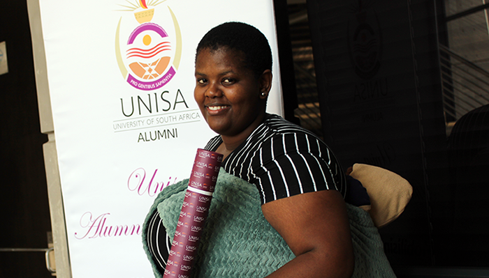 Double achievement_Banner.png