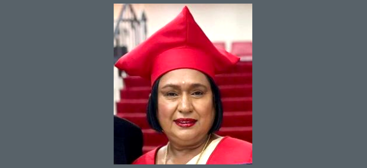 Dr Bisini Naidoo_teaser.png