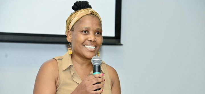 Dr Decolonis_Teaser.jpg