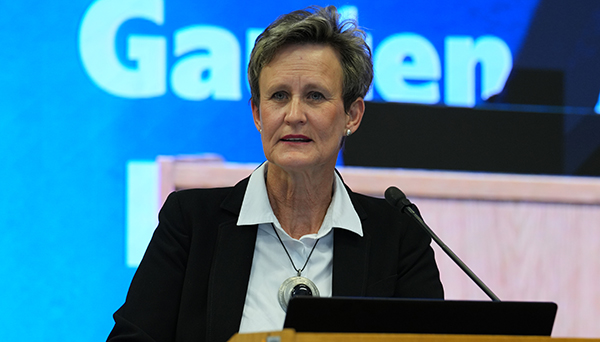 Dr-Erin-Naude_11Sep.jpg