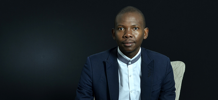 Dr Letsoalo Image teaser may.jpg