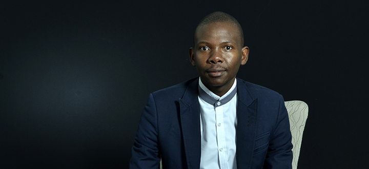 Dr Letsoalo teaser.jpg