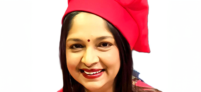 Dr PillayPhD_2025_banner.png