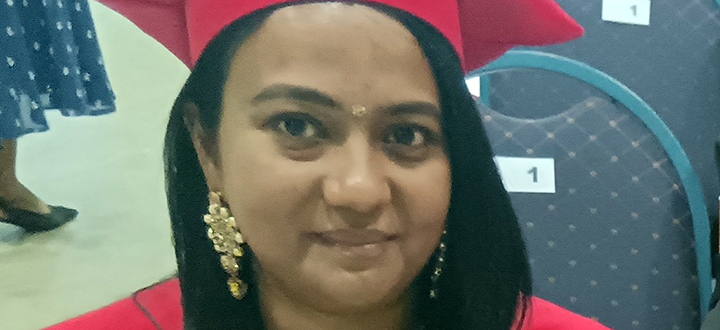 Dr Rikasha Shamlall_teaser.jpg