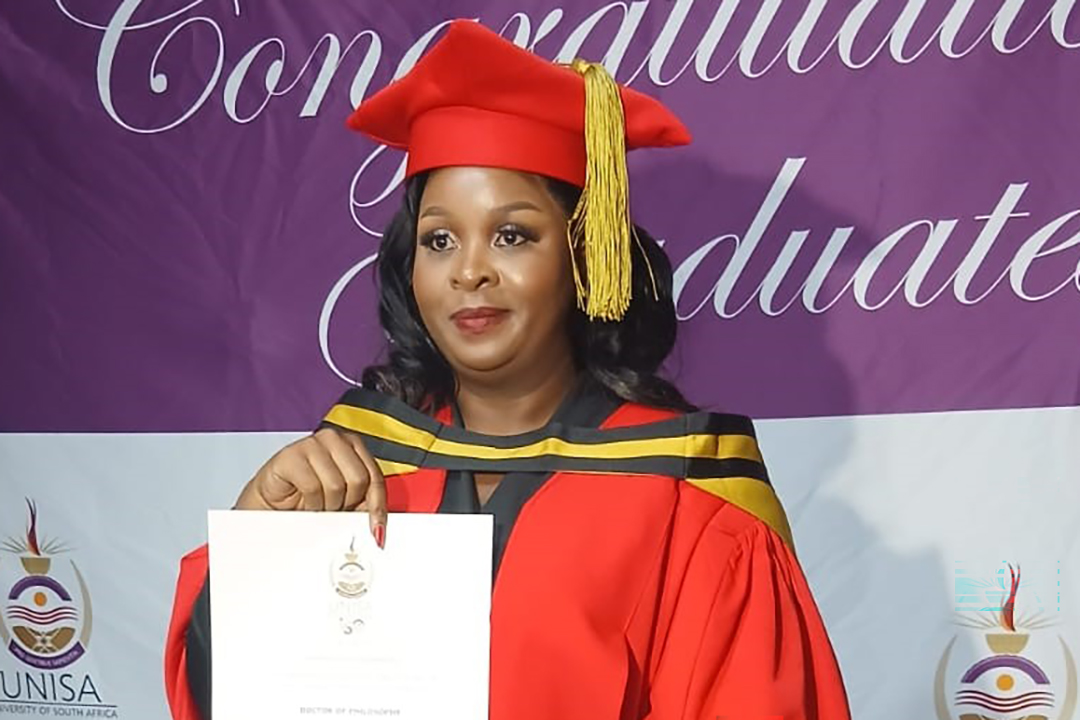 Dr.-Vhuhwaho-Mdawu_CWLead.jpg