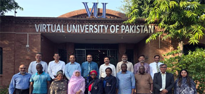 DTSFL trades its edge_teaser.png