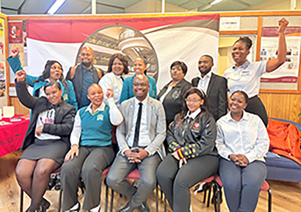 Durban-Library-Organising-Commitee-Body2Amended.png