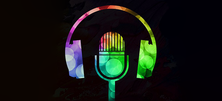 Eating burnt toast teaser.png