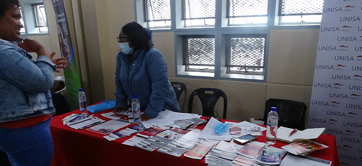 ECR career expo_Teaser.jpg