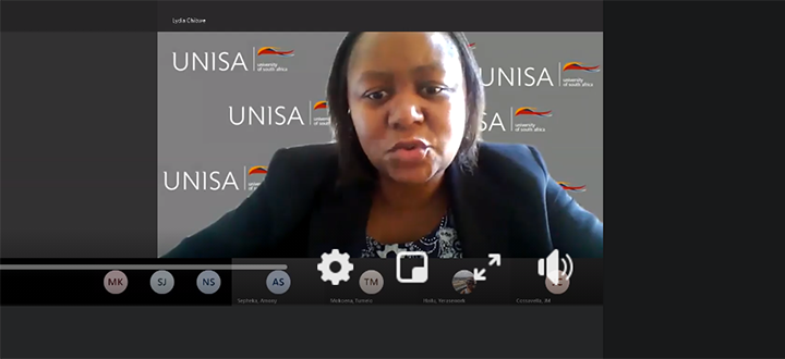 Elderly at double risk teaser.png