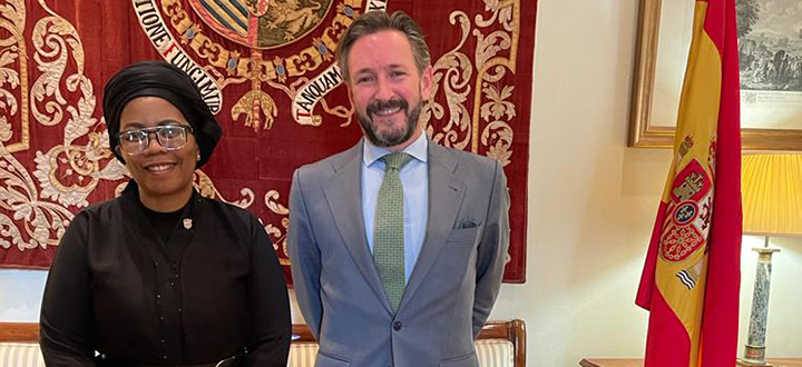 Embassy teaser final.jpg