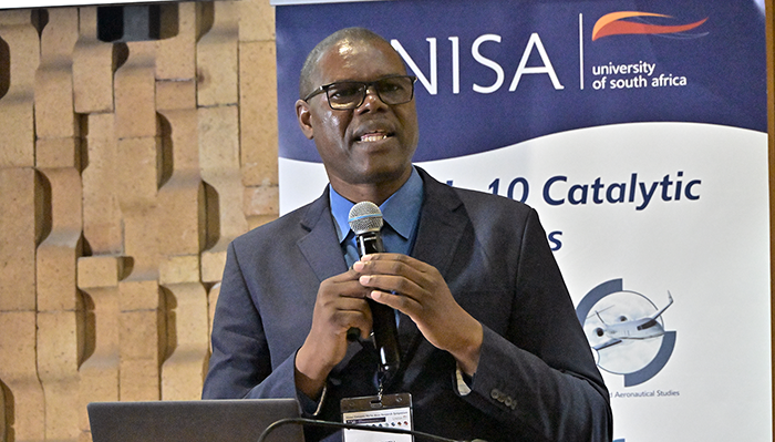 Ensuring transformation_Banner.png