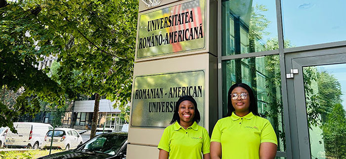 Erasmus + Mobility - banner.jpg