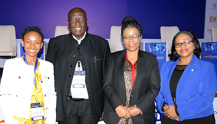 Escalating digital_Banner.png