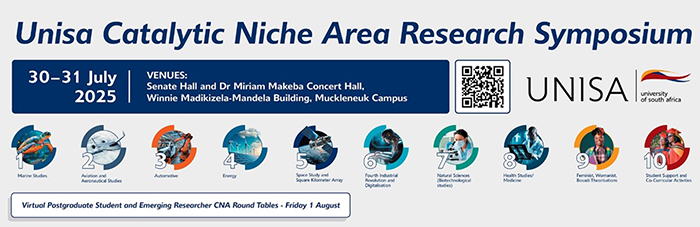 Escalating-operationalisation-Unisa-CNAs-4.jpg