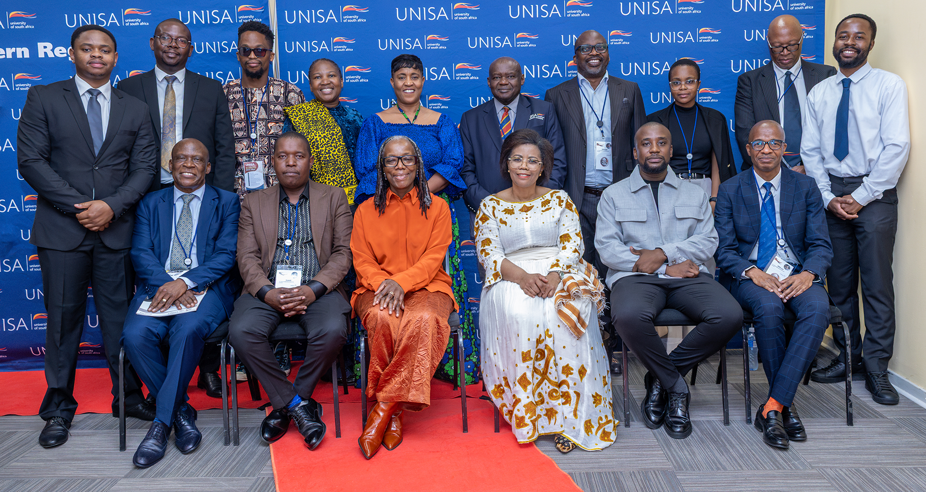 Eskia-Mphahlele-Lecture-2026_banner.jpg