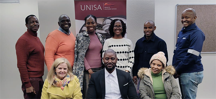 Eskom-Unisa collegues_banner.png