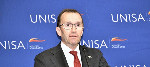 Keynote%20speaker%20the%20Honourable%20Espen%20Barth%20Eide,%20Foreign%20Minister:%20The%20Kingdom%20of%20Norway