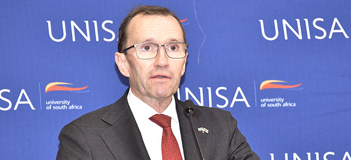 Espen Barth Eide_teaser.jpg