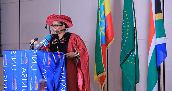 Ethopia 2 Prof LenkaBula.png