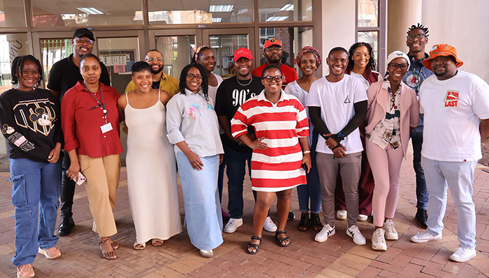 Expanding media skills_Banner.png