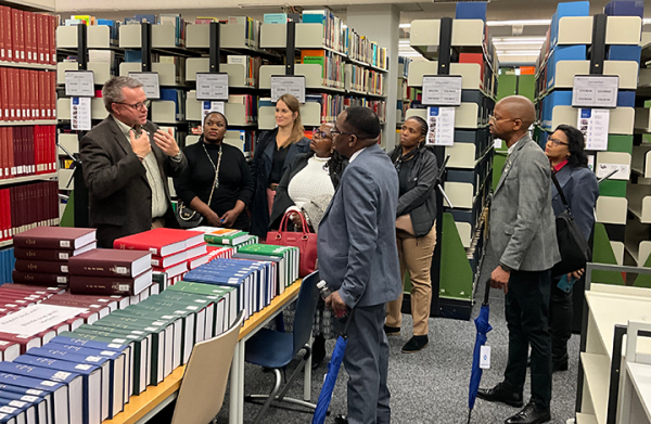 The%20Unisa%20delegation%20visited%20a%20number%20of%20FernUni%E2%80%99s%20facilities