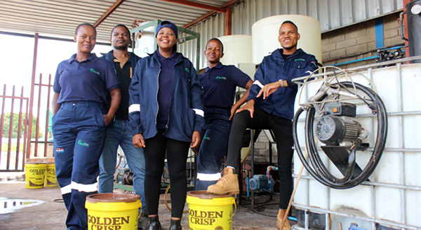 From-grease-fuel-Mapheto-innovation-turns-waste-clean-energy-2.jpg