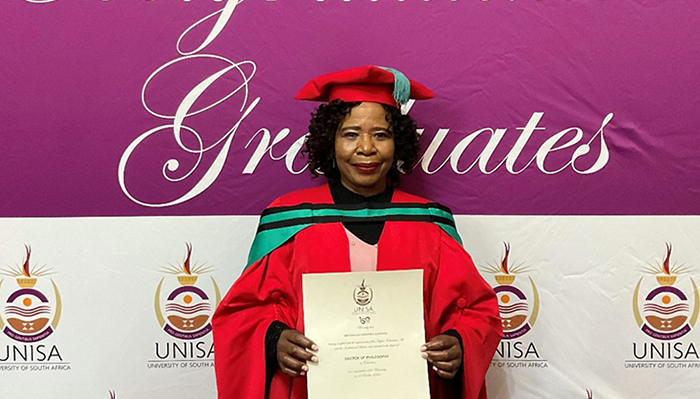 From rural roots_Banner.png