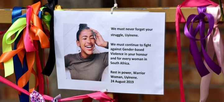 GBV How will it end teaser.png