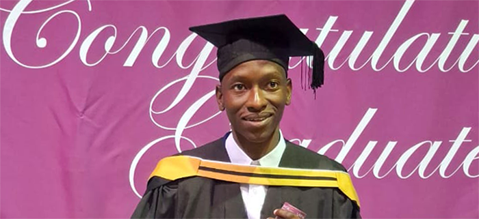 Getting back up_banner.png