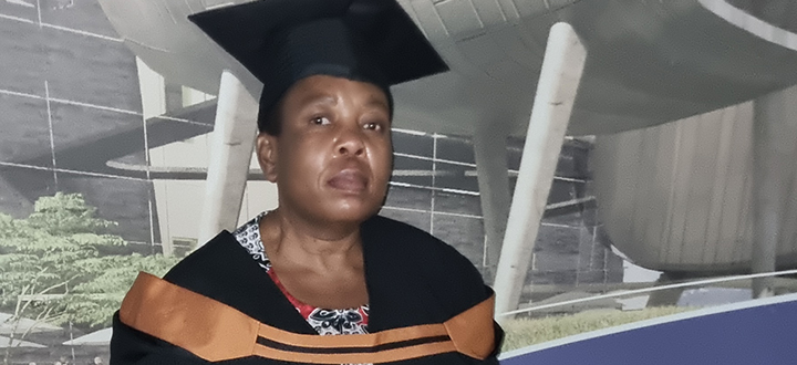 Grace Mabitsela teaser.jpg