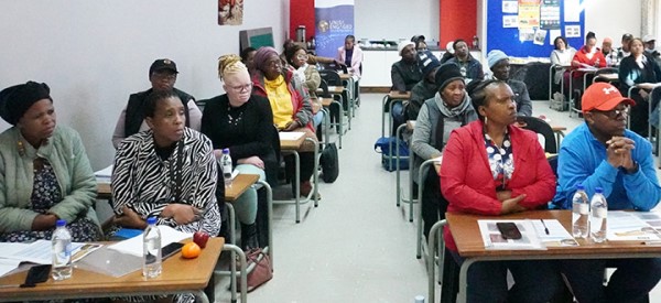 Attendees%20at%20the%20workshop