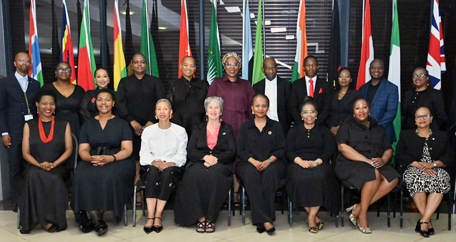 Group-Photo-Percy-Qoboza_CWBanner_22Oct2026.jpg