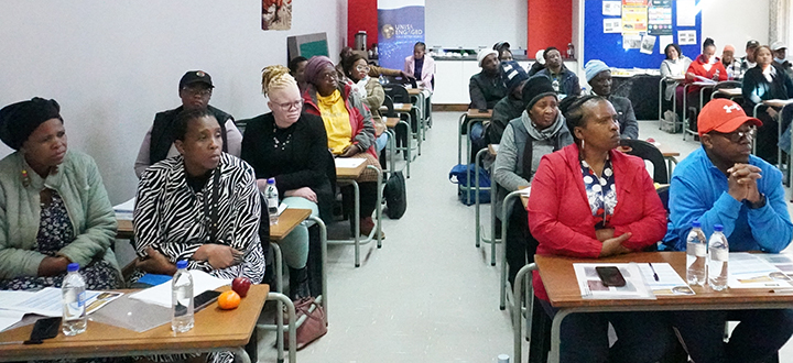 Group Pic_Chance 2 Advance_2024_teaser.jpg