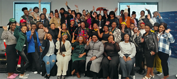 Growing%20tomorrow%E2%80%99s%20leaders