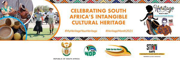 heritage month 2021 body.jpg