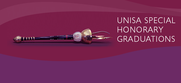 He fought for the rights teaser.png