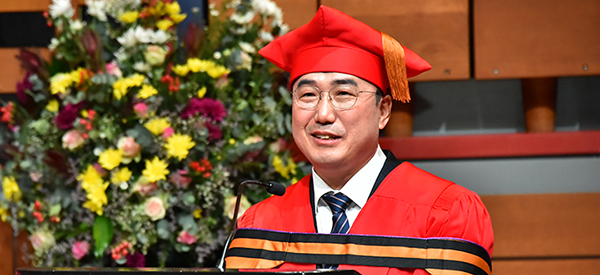 Honorary-doctorate-General-Secretary-Council-World-Mission-1.jpg