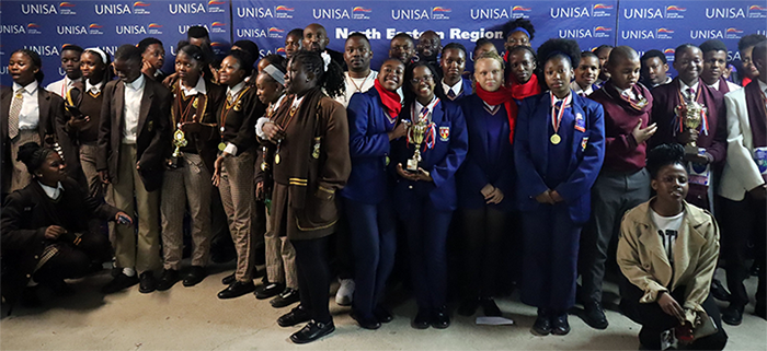 Honouring Dr_banner.png