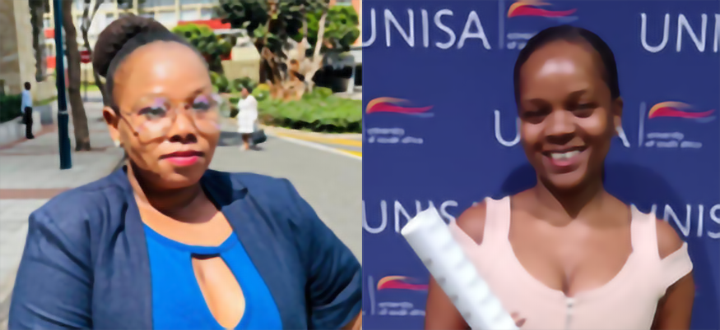 honouring Ntokozo Debra Dlamini_teaser.png