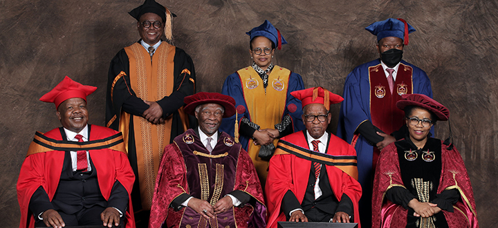 Hon teaser final.jpg