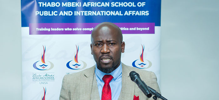 Illicit trade_banner.jpg