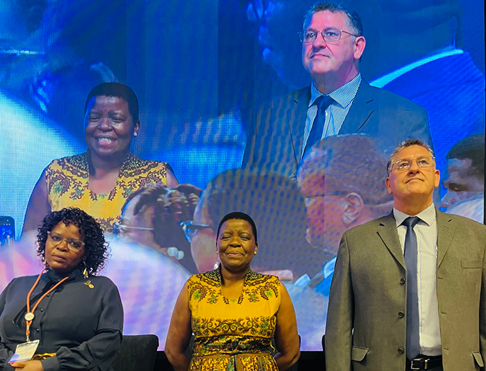Imbizo-targets-fraud-corruption-national-scale-banner.jpg