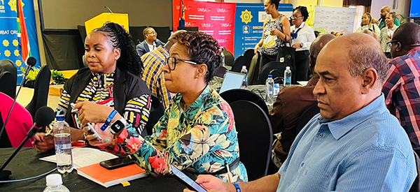 Imbizo-targets-fraud-corruption-national-scale-1.jpg
