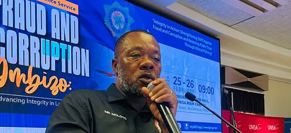 Imbizo-targets-fraud-corruption-national-scale-2.jpg