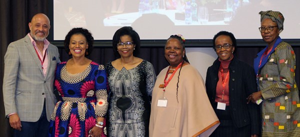 From%20left:%20Waheed%20Adam,%20Feroza%20Adam%27s%20brother;%20Nontsikelelo%20Sisulu,%20Gauteng%20Community%20Safety%20Head%20of%20Department;%20Unisa%20Principal%20and%20Vice-Chancellor%20Prof%20Puleng%20LenkaBula;%20Dr%20Gloria%20Serobe,%20Keynote%20speaker,%20Chancellor%20of%20Tshwane%20University%20of%20Technology%20and%20co-founder%20of%20Women%20Investment%20Portfolio%20Holdings;%20Thoko%20Mpumlwana,%20Chair%20of%20South%20African%20Women%20in%20Dialogue%20Trust%20and%20Dr%20Sizakele%20Matlabe-Danke,%20Unisa%20Women%27s%20Forum%20Deputy%20Chairperson.