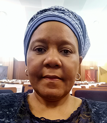 Dr%20Masentle%20Lengane,%20the%20acting%20Director%20for%20Systems%20and%20Policies%20Directorate%20in%20the%20Department%20of%20Leadership%20and%20Transformation,%20gave%20the%20closing%20remarks%20and%20thanked%20all%20delegates%20for%20attending%20the%20event