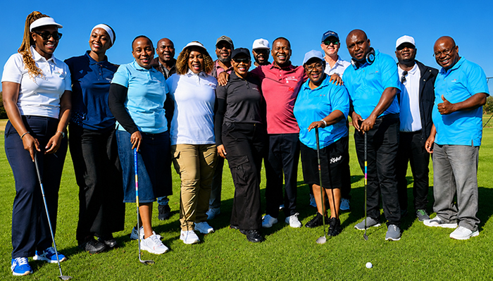 IOP-postdoctoral-fellows-build-research-alliances-golf-course-banner.jpg